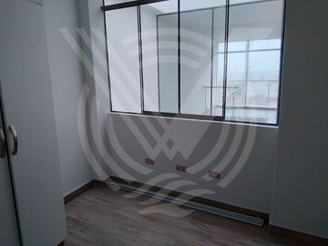 HERMOSO DUPLEX A POCOS MINUTOS DE LIMA ENTRE SAN BARTOLO Y PUNTA NEGRA y Punta Negra