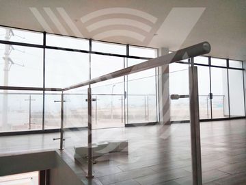 HERMOSO DUPLEX A POCOS MINUTOS DE LIMA ENTRE SAN BARTOLO Y PUNTA NEGRA y Punta Negra