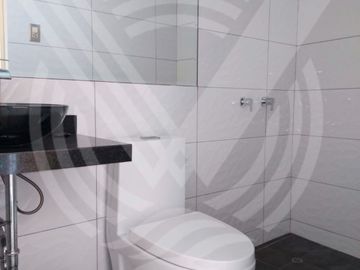 HERMOSO DUPLEX A POCOS MINUTOS DE LIMA ENTRE SAN BARTOLO Y PUNTA NEGRA y Punta Negra