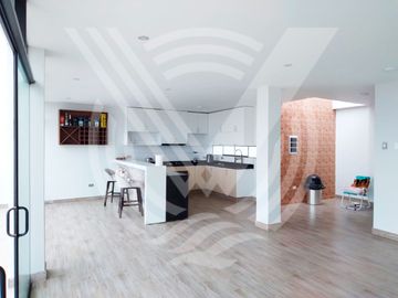 HERMOSO DUPLEX A POCOS MINUTOS DE LIMA ENTRE SAN BARTOLO Y PUNTA NEGRA y Punta Negra