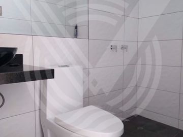 HERMOSO DUPLEX A POCOS MINUTOS DE LIMA ENTRE SAN BARTOLO Y PUNTA NEGRA y Punta Negra