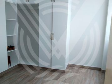 HERMOSO DUPLEX A POCOS MINUTOS DE LIMA ENTRE SAN BARTOLO Y PUNTA NEGRA y Punta Negra