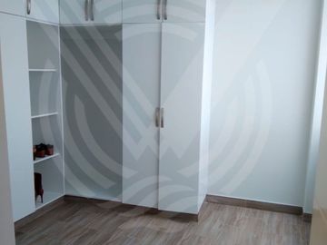 HERMOSO DUPLEX A POCOS MINUTOS DE LIMA ENTRE SAN BARTOLO Y PUNTA NEGRA y Punta Negra