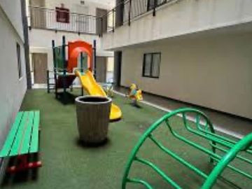 AURORA BOREAL DEPARTAMENTO EN VENTA EN GUADALAJARA MUY BIEN UBICADO