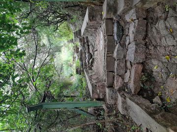 Oportunidad inversionistas, Desarrolladores.Posible financiacion