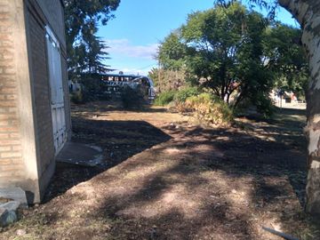 Oportunidad inversionistas, Desarrolladores.Posible financiacion