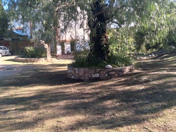 Oportunidad inversionistas, Desarrolladores.Posible financiacion