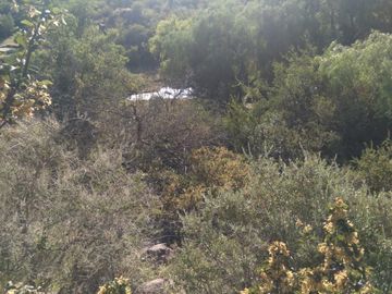 Oportunidad inversionistas, Desarrolladores.Posible financiacion