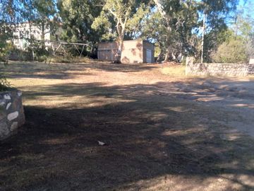 Oportunidad inversionistas, Desarrolladores.Posible financiacion