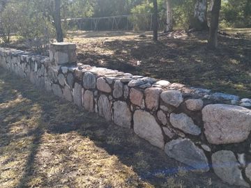 Oportunidad inversionistas, Desarrolladores.Posible financiacion