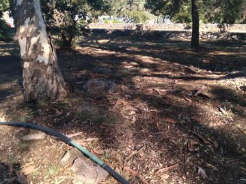 Oportunidad inversionistas, Desarrolladores.Posible financiacion