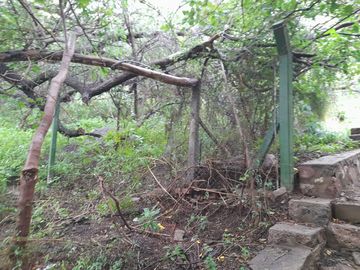 Oportunidad inversionistas, Desarrolladores.Posible financiacion