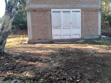 Oportunidad inversionistas, Desarrolladores.Posible financiacion