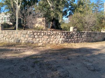 Oportunidad inversionistas, Desarrolladores.Posible financiacion