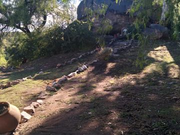 Oportunidad inversionistas, Desarrolladores.Posible financiacion