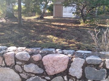 Oportunidad inversionistas, Desarrolladores.Posible financiacion