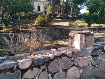 Oportunidad inversionistas, Desarrolladores.Posible financiacion