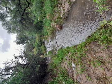 Oportunidad inversionistas, Desarrolladores.Posible financiacion