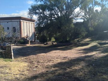 Oportunidad inversionistas, Desarrolladores.Posible financiacion