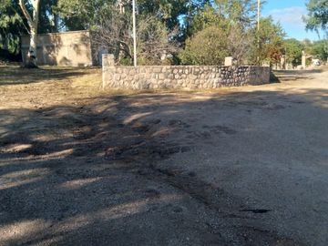 Oportunidad inversionistas, Desarrolladores.Posible financiacion