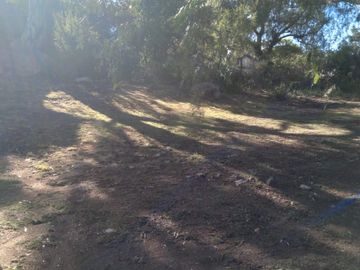 Oportunidad inversionistas, Desarrolladores.Posible financiacion