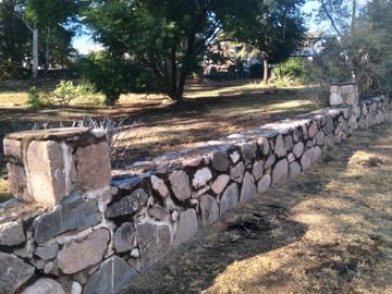 Oportunidad inversionistas, Desarrolladores.Posible financiacion