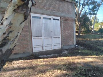 Oportunidad inversionistas, Desarrolladores.Posible financiacion