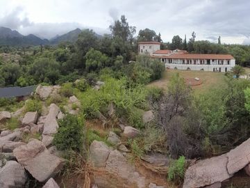 Oportunidad inversionistas, Desarrolladores.Posible financiacion