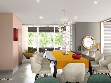Proyecto de casa en El Campanario