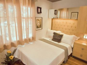 2-Bedroom Townhouse for Sale at Micara Estates in Tanza, Cavite | Tricia Unit for Sale