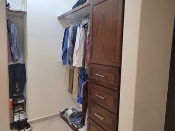 Casa en venta en La Rioja Norte Hermosillo