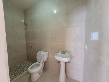 Casa en venta en La Rioja Norte Hermosillo