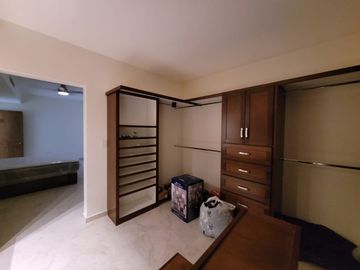 Casa en venta en La Rioja Norte Hermosillo