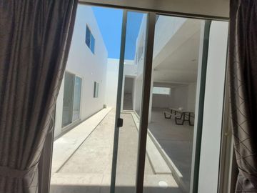 Casa en venta en La Rioja Norte Hermosillo