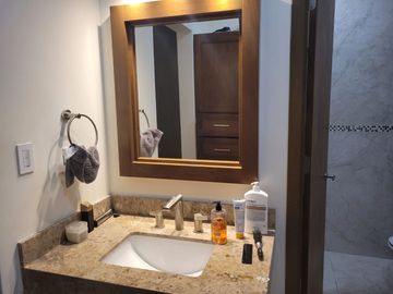 Casa en venta en La Rioja Norte Hermosillo