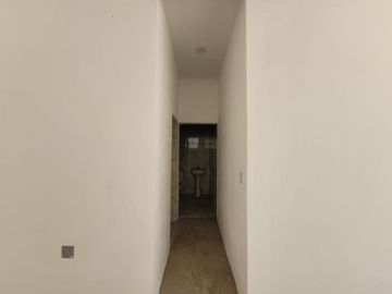 Casa en venta en La Rioja Norte Hermosillo