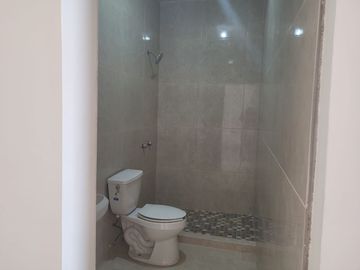 Casa en venta en La Rioja Norte Hermosillo