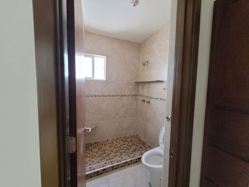 Casa en venta en La Rioja Norte Hermosillo