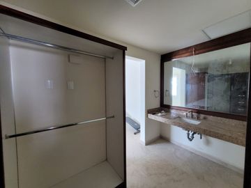 Casa en venta en La Rioja Norte Hermosillo