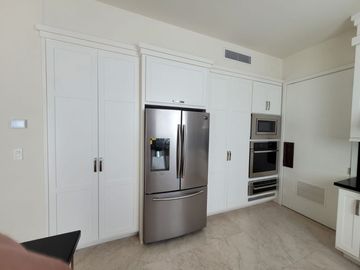 Casa en venta en La Rioja Norte Hermosillo