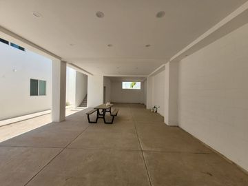 Casa en venta en La Rioja Norte Hermosillo