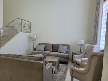 Casa en venta en La Rioja Norte Hermosillo