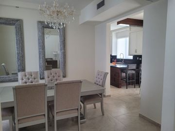 Casa en venta en La Rioja Norte Hermosillo