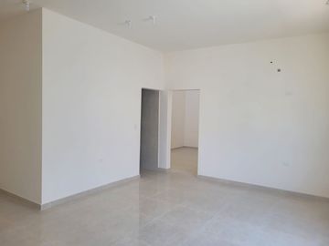 Casa en venta en La Rioja Norte Hermosillo