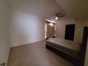 Casa en venta en La Rioja Norte Hermosillo
