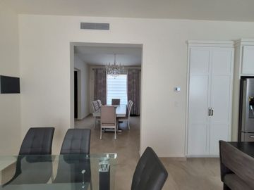 Casa en venta en La Rioja Norte Hermosillo