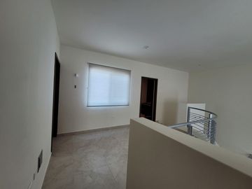 Casa en venta en La Rioja Norte Hermosillo