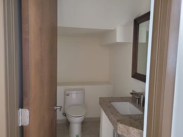 Casa en venta en La Rioja Norte Hermosillo