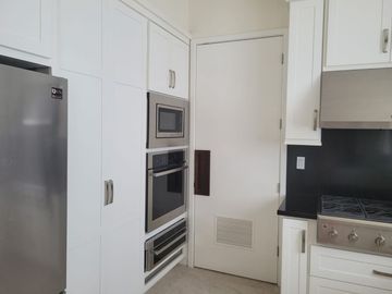 Casa en venta en La Rioja Norte Hermosillo
