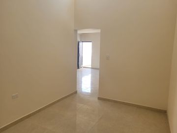 Casa en venta en La Rioja Norte Hermosillo